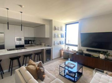 Departamento de 3 habitaciones, Santa Catarina · Departamento en Venta Torre Ambar Via Cordillera