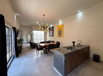 Departamento de 2 habitaciones, San Miguel de Allende · Departamento Amueblado en Renta, San Miguel de Allende