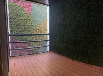 Departamento de 2 habitaciones, Cuauhtémoc · Departamento en Venta – Colonia Cuauhtémoc
