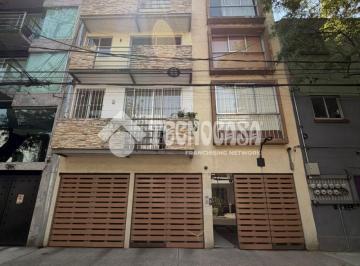 Foto · Departamento - Venta