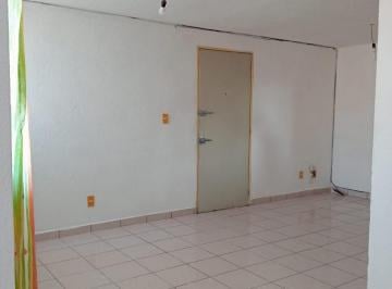 Departamento de 2 habitaciones, Ecatepec de Morelos · Departamento en Primer Piso.