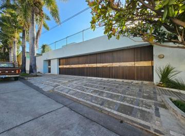 Terreno / Lote , Zapopan · Terreno en Venta Residencial Victoria - Pingüino 3495