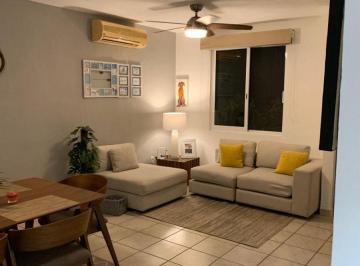 Casa de 3 habitaciones, Bahía de Banderas · Casa en Renta en Villa Serena, Rincón del Cielo