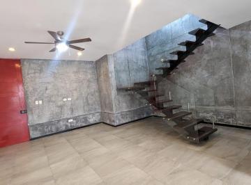 Casa · 242m² · 3 Recámaras · Casa en Venta en Loft Raíz 64, Montes de Amé, Mérida
