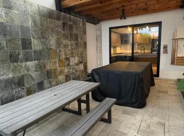 Casa · 3 Recámaras · 2 Estacionamientos · Casa en Fraccionamiento Zibatá