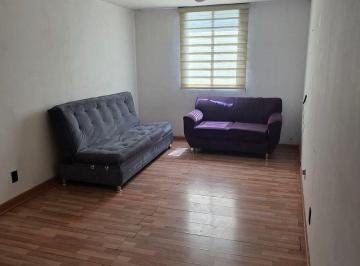 8d31bb265813d4940ebc9ff37f26ce705f17346ac5f4651e1d8f4cacabf8502e · Venta Departamento, Lomas de Sotelo $3,190,000