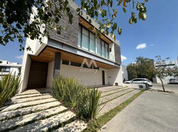 Casa de 3 habitaciones, Zapopan · Venta Casa en Solares Valeira Habitat