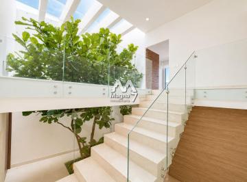 Casa de 3 habitaciones, Zapopan · Venta Casa en Solares Valeira Habitat