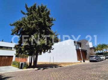 Terreno / Lote · 600m² · Terreno Premium 600 m² en La Concepción: Seguridad 24/7 y Plusvalía Inmediata!