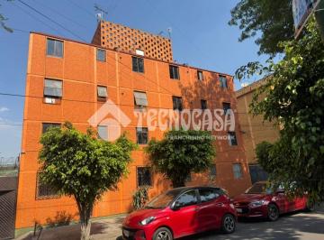 Foto · Departamento - Venta