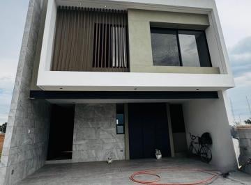 Casa de 3 habitaciones Venta MN 5,590,000 · Preventa Casa Al Norte Residencial La Estanza Ags