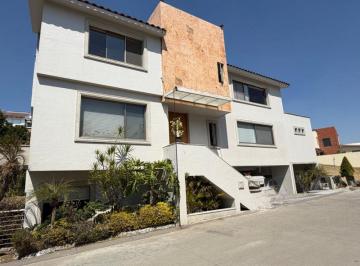 Casa de 4 habitaciones, Atizapán de Zaragoza · Casa en Venta en Bosque Esmeralda