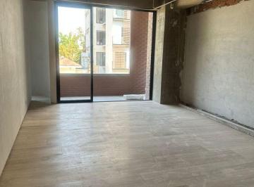 Departamento de 2 habitaciones, Guadalajara · Departamento Venta Country Club