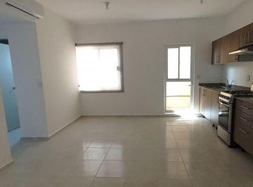 321c055bccf0fc29d8f6977c004074342f00d18c0c1f2a7213cbccddb35213fe · Departamento en Renta, 3 Recámaras, Sin Muebles, Jardines de Mayakoba