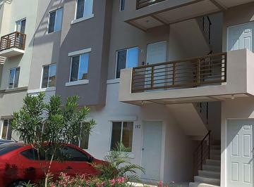 d5e391c6f8558e128f5dd02f528401ff62242f5b235576e29938a5ee029b3760 · Departamento en Renta, 3 Recámaras, Jardines de Mayakoba, Playa del Carmen