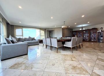 Departamento de 3 habitaciones, Huixquilucan · Departamento en Venta en Fiesole Country Club Interlomas
