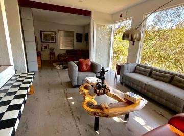 Casa · 249m² · 3 Recámaras · 4 Estacionamientos · Casa en Venta en El Fraccionamiento Pinar de La Venta