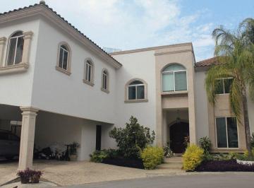 7d70a58215580fe6db047a97c4060fd10d03952bfac9d4d7dc5ba1b499460282 · Hermosa Casa en Venta Real del Valle - Spgg 3 Rec 4 Baños