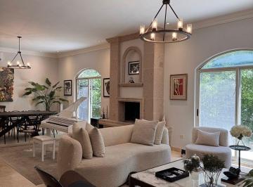 cace9f333663914b444c96eb0debe599c39fb6d9fd6c348485ab8bb8addf6a1e · Hermosa Casa en Venta Privada Real del Valle - Spgg 3 Rec 4 Baños