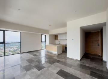 Departamento en Renta de 3 habitaciones Jardines Universidad · Departamento en Renta en Andares, Zapopan
