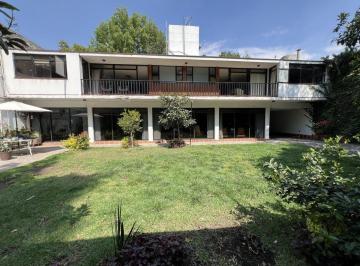 68dc7e45d76ae66920811b56114b825d3c5d6e8036b8cd451b8e8b253697f804 · Casa en Venta Guadalupe Inn