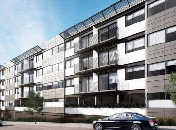 Departamento de 3 habitaciones, Alvaro Obregón · Venta de Departamento Remate en Calzada de Los Leones, Tizampapano, Álvaro Obregón Mn1 - Oro