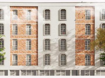 Local comercial · 74m² · Local en Venta en Santa Maria La Ribera