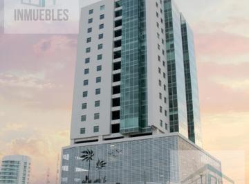 Oficina · 240m² · 6 Estacionamientos · ¡Increíble Oficina en Renta Ubicada en Torre 1519!