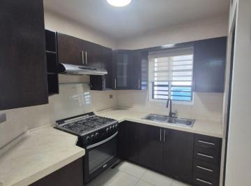Departamento de 2 habitaciones, Monterrey · Departamento en Venta en Lomas del Vergel – Sur de Monterrey.
