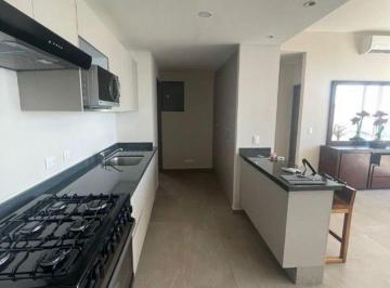 Departamento de 3 habitaciones, Cuernavaca · Se Renta Departamento en Averanda