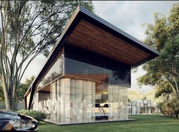 Terreno / Lote · 200m² · Últimos Terrenos de Fase de Lanzamiento en Belanta Campestre, Compra Hoy Antes de Que Suba El Precio
