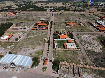 Terreno / Lote · 1000m² · Terrenos en Venta en Fracc. Quintas Los Sauces Durango