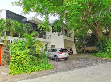 0bd228d386384302d3ba9aee9f00778a2118290d09877bd586111468dba63b55 · Casa en Renta Dentro de Club de Golf La Ceiba, Mérida