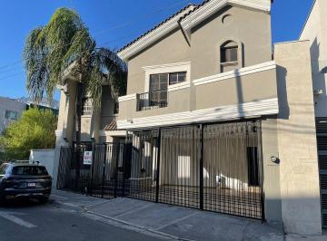 ff186ade97f49a30c9f0f33e958a374a404003f9a35906e70a9a9c57944b3c46 · Casa en Renta en Mirasierra