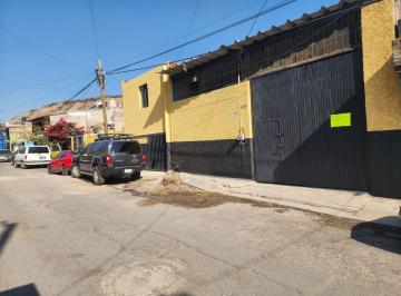 Bodega comercial de 1 habitación, Zapopan · Bodega en Renta, Paraíso, Del, Colli