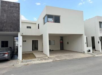 bdbc05c2cd93b106a5f142af4bff03665b30edc0ee9bfc5c0ceda4104b1aced9 · Casa en Cumbres de Santiago