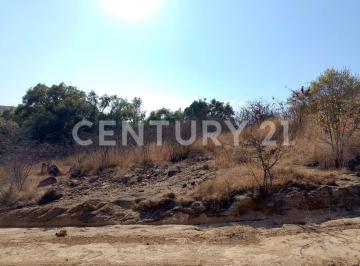 Terreno / Lote · 218m² · Terreno en Venta con Gran Proyección en Santa Isabel Cholula