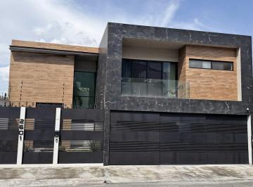 971537d21543ca235af6b1f1fbaa85df9eda68e0ed5fa691d88ab9b52b92327c · Casa en Venta Cumbres 5° Sector, Monterrey