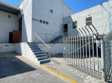 Bodega comercial , Monterrey · Bodega Comercial en Renta $32,100 + Iva, en Valle Infonavit, Mty, Nl