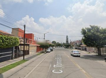 Casa de 3 habitaciones, Zapopan · Casa en Remate Bancario Paseos del Sol Zapopan Jalisco