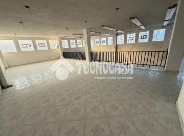 Foto · Edificio - Venta