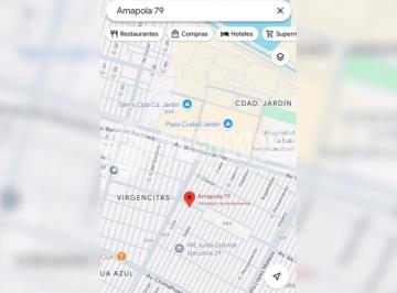 Foto · Edificio - Venta