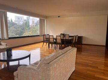 28915283c972c9de6e86d0306ce65f776812f449ac77db97389fd5935bf84ec8 · Departamento en Venta Bosques de Las Lomas (Et)