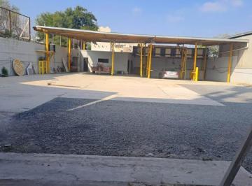 1 · Nave Industrial en Venta o Renta en Colonia Lindavista