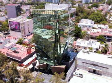 Oficina , Guadalajara · Oficina en Renta en Guadalajara, Jalisco (Providencia)