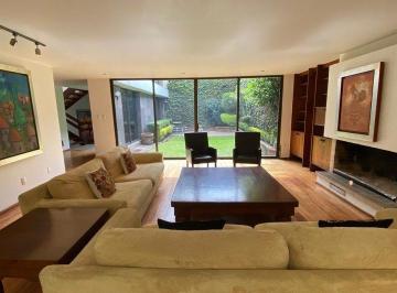 31d1199dad2735ca29f1818d69e3bd57becdfb81439090294333eb5ccfa41fbf · Casa en Venta en San Angel