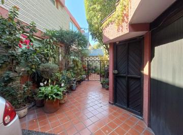 Casa de 4 habitaciones, Naucalpan de Juárez · Excelente Casa en Venta en Satelite