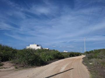 Terreno / Lote , Hunucmá · Vive en La Playa, Terreno de 10 X 34, Orilla del Mar