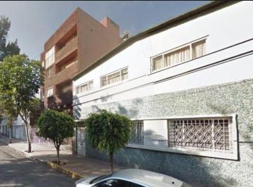 Casa de 4 habitaciones, Miguel Hidalgo · Casa en Lago Zirahuen Adjudicada Gran Ubicación