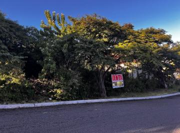 Terreno / Lote · 1300m² · Oportunidad Terreno en Venta 1300 m² Vista Real $3460 X m²